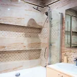 3 Pokoje, Parking, Balkon - Centrum * Gdaňsk