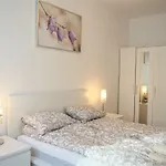 3 Pokoje, Parking, Balkon - Centrum *